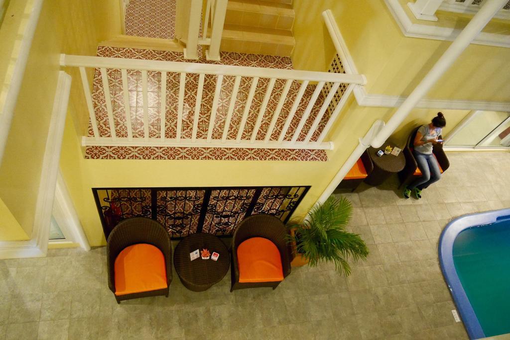 Villa De Chiangmai Τσιάνγκ Μάι Εξωτερικό φωτογραφία