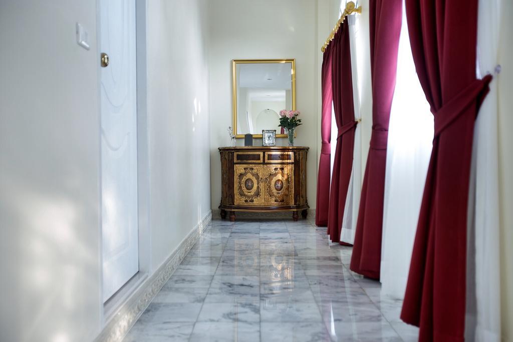 Villa De Chiangmai Τσιάνγκ Μάι Εξωτερικό φωτογραφία