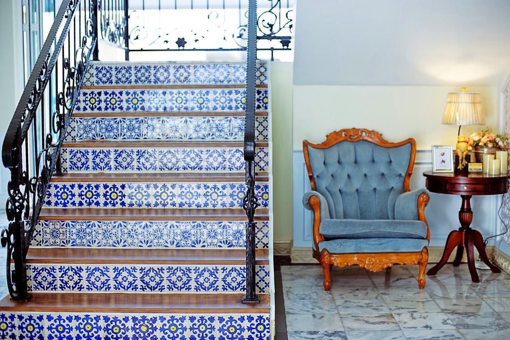 Villa De Chiangmai Τσιάνγκ Μάι Εξωτερικό φωτογραφία