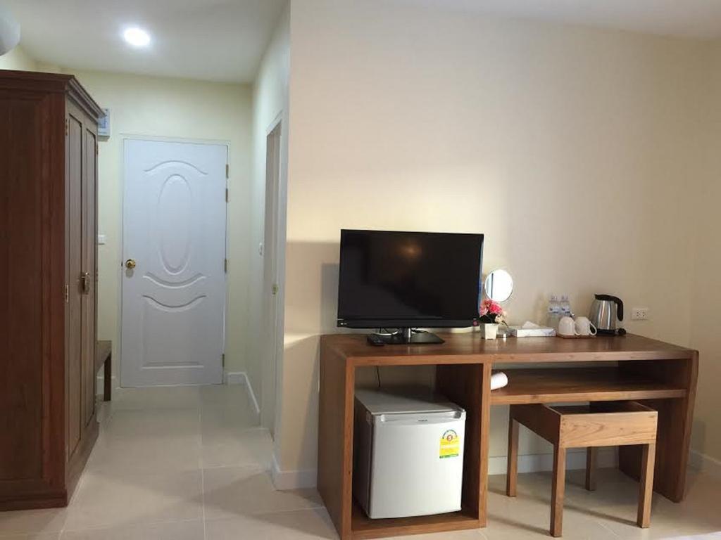 Villa De Chiangmai Τσιάνγκ Μάι Εξωτερικό φωτογραφία