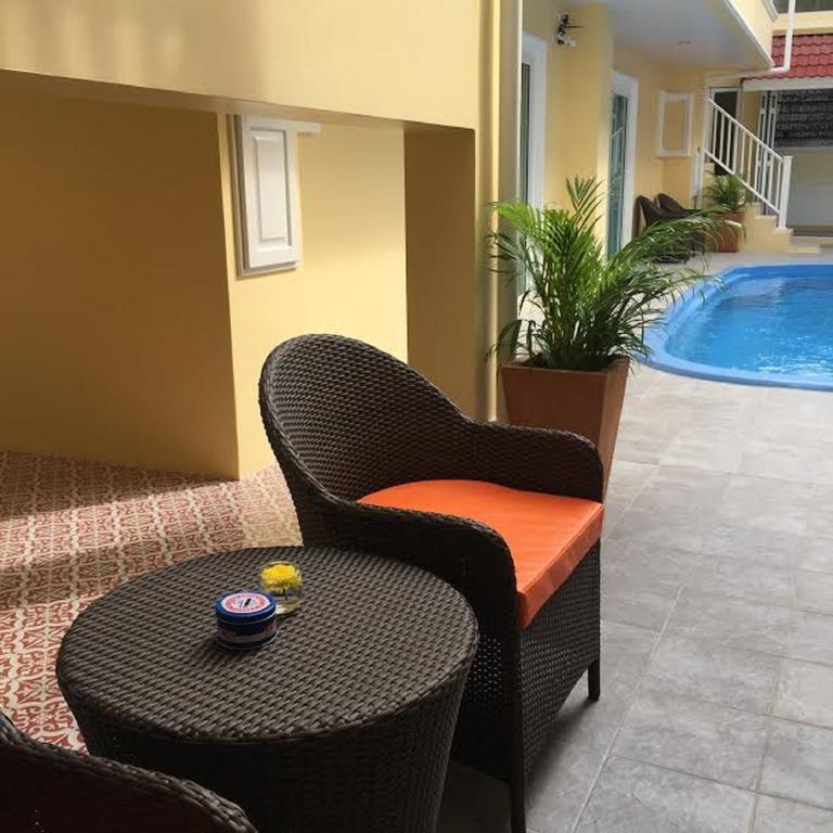 Villa De Chiangmai Τσιάνγκ Μάι Εξωτερικό φωτογραφία