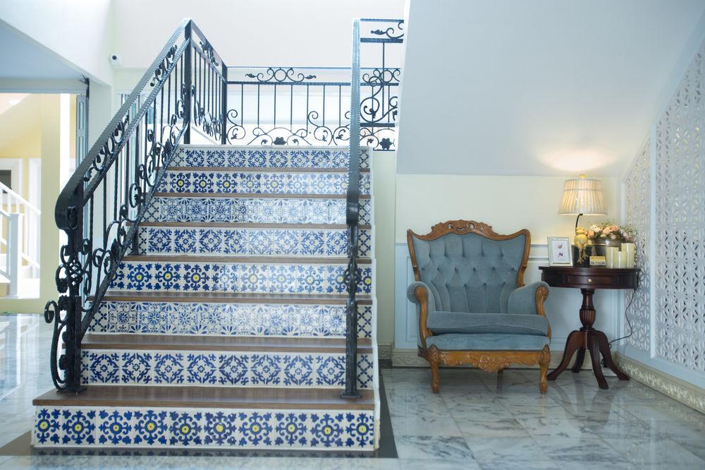 Villa De Chiangmai Τσιάνγκ Μάι Εξωτερικό φωτογραφία