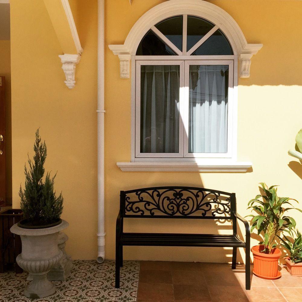 Villa De Chiangmai Τσιάνγκ Μάι Εξωτερικό φωτογραφία